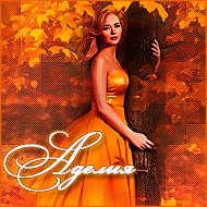 https://upforme.ru/uploads/0014/7b/b2/105/t436235.png
