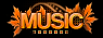 https://upforme.ru/uploads/0014/7b/b2/105/t574649.png