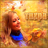 https://upforme.ru/uploads/0014/7b/b2/105/t647170.png