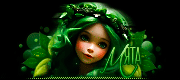 https://upforme.ru/uploads/0014/7b/b2/105/t702424.gif