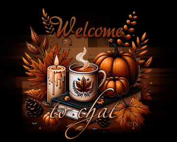 https://upforme.ru/uploads/0014/7b/b2/105/t85363.png