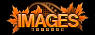 https://upforme.ru/uploads/0014/7b/b2/105/t932279.png