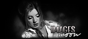 https://upforme.ru/uploads/0014/7b/b2/105/t969012.gif