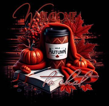 https://upforme.ru/uploads/0014/7b/b2/105/t976374.png