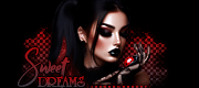 https://upforme.ru/uploads/0014/7b/b2/105/t987876.gif