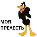 https://upforme.ru/uploads/0014/7b/b2/117/t239348.gif
