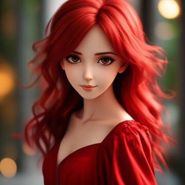 https://upforme.ru/uploads/0014/7b/b2/118/t530085.jpg