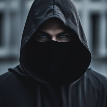 https://upforme.ru/uploads/0014/7b/b2/118/t885579.jpg