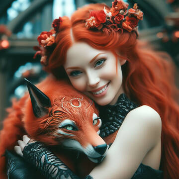 https://upforme.ru/uploads/0014/7b/b2/118/t977045.jpg