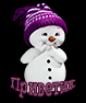 https://upforme.ru/uploads/0014/7b/b2/130/t382465.gif