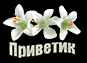 https://upforme.ru/uploads/0014/7b/b2/130/t808020.gif