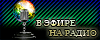 https://upforme.ru/uploads/0014/7b/b2/130/t830219.gif
