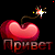 https://upforme.ru/uploads/0014/7b/b2/130/t846118.gif