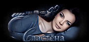https://upforme.ru/uploads/0014/7b/b2/153/t142494.gif
