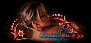 https://upforme.ru/uploads/0014/7b/b2/153/t153864.gif