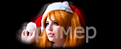 https://upforme.ru/uploads/0014/7b/b2/153/t204710.gif
