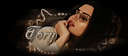 https://upforme.ru/uploads/0014/7b/b2/153/t244230.gif
