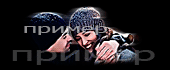 https://upforme.ru/uploads/0014/7b/b2/153/t249983.gif