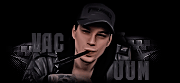 https://upforme.ru/uploads/0014/7b/b2/153/t265182.gif