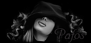 https://upforme.ru/uploads/0014/7b/b2/153/t304827.gif
