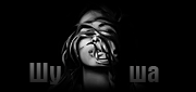 https://upforme.ru/uploads/0014/7b/b2/153/t338871.gif