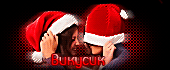https://upforme.ru/uploads/0014/7b/b2/153/t37311.gif
