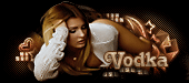https://upforme.ru/uploads/0014/7b/b2/153/t374554.gif