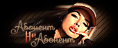 https://upforme.ru/uploads/0014/7b/b2/153/t393160.gif