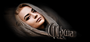 https://upforme.ru/uploads/0014/7b/b2/153/t450007.gif