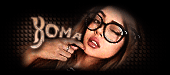 https://upforme.ru/uploads/0014/7b/b2/153/t540350.gif