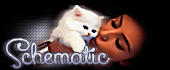 https://upforme.ru/uploads/0014/7b/b2/153/t625246.gif