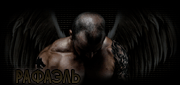https://upforme.ru/uploads/0014/7b/b2/153/t625353.gif