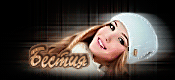 https://upforme.ru/uploads/0014/7b/b2/153/t656497.gif