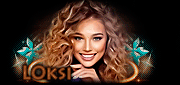 https://upforme.ru/uploads/0014/7b/b2/153/t668915.gif