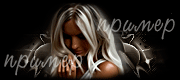 https://upforme.ru/uploads/0014/7b/b2/153/t686954.gif