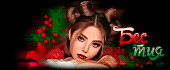 https://upforme.ru/uploads/0014/7b/b2/153/t71458.gif