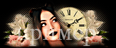 https://upforme.ru/uploads/0014/7b/b2/153/t715166.gif