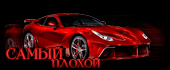 https://upforme.ru/uploads/0014/7b/b2/153/t788492.gif