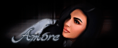 https://upforme.ru/uploads/0014/7b/b2/153/t800418.gif