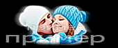 https://upforme.ru/uploads/0014/7b/b2/153/t802711.gif