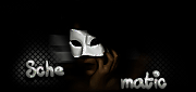 https://upforme.ru/uploads/0014/7b/b2/153/t87898.gif