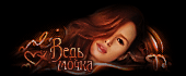 https://upforme.ru/uploads/0014/7b/b2/153/t894137.gif