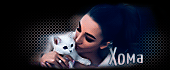 https://upforme.ru/uploads/0014/7b/b2/153/t949958.gif