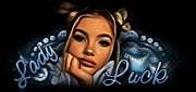 https://upforme.ru/uploads/0014/7b/b2/153/t958930.gif