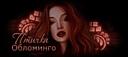 https://upforme.ru/uploads/0014/7b/b2/153/t975099.gif