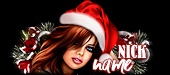 https://upforme.ru/uploads/0014/7b/b2/167/t228723.png