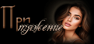 https://upforme.ru/uploads/0014/7b/b2/247/t132602.gif
