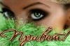 https://upforme.ru/uploads/0014/7b/b2/247/t169978.jpg
