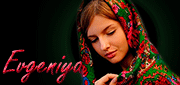 https://upforme.ru/uploads/0014/7b/b2/247/t323529.gif