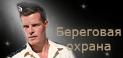 https://upforme.ru/uploads/0014/7b/b2/247/t338157.gif